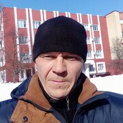  ,   , 49 ,   c , 