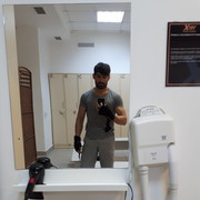  ,   Demir, 36 ,   ,   , c 