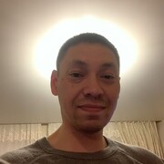 ���������� ����������, ���� ������� �������, 42 ����, ������������ ��� ����� � ���������, c�������� ���������