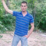  ,   , 31 ,   ,   