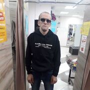 ���������� ������, ���� ������� ���� �������, 53 ����, ������������ ��� ������, ����� � ���������, c�������� ���������, ���������