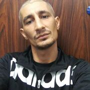  Tirat Karmel,  , 38