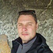 ���������� �����������, ���� ������� �������, 35 ���, ������������ ��� ������, ����� � ���������, c�������� ���������