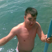 ���������� ������, ���� ������� Rahat, 41 ���, ������������ 