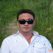  ,   , 51 ,   ,   , c 