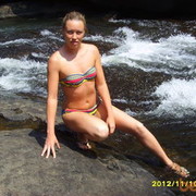 ���������� ������, ���� ������� �������, 41 ���, ������������ ��� ������, ����� � ���������, c�������� ���������