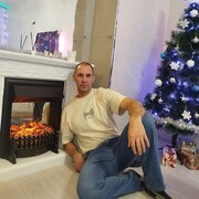  ,   , 50 ,   c 