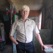  ,   , 72 ,   ,   