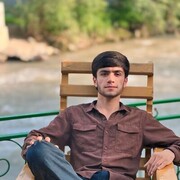 ���������� ������, ���� ����� �����, 19 ���, ������������ ��� ������, ����� � ���������