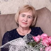  ,   , 60 ,   ,   , c 