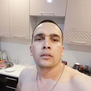 ���������� �����-���������, ���� ������� ����, 42 ����, ������������ ��� ������, ����� � ���������