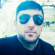 ���������� �����, ���� ������� ������, 30 ���, ������������ ��� ������, ����� � ���������