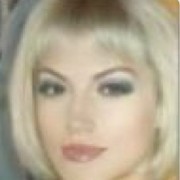  ,   , 46 ,   ,   , c 