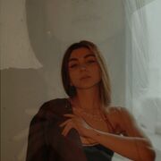 ���������� ������, ���� ������� �������, 24 ����, ������������ ��� ������, ����� � ���������