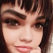 ���������� ����������, ���� ������� �������, 34 ����, ������������ ��� ������, ����� � ���������, ���������