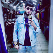 ���������� ������ ��������, ���� ������� Muslim, 27 ���, ������������ ��� ������, ����� � ���������, c�������� ���������