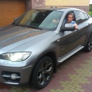 ���������� �����, ���� ������� �������, 45 ���, ������������ ��� ������, ����� � ���������, c�������� ���������