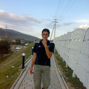  ,   GIORGI, 31 ,   ,   , c , 