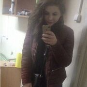 ���������� ������, ����