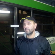  ,   , 60 ,   