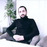  ,  Raf, 27