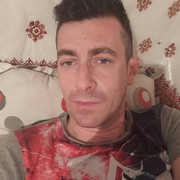  ,   Salvador, 42 ,   ,   , c 