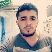  -,   , 30 ,  