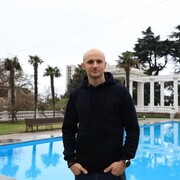 ���������� �����������, ���� ������� �������, 34 ����, ������������ ��� ������, ����� � ���������, c�������� ���������, ���������