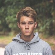 ���������� ������, ���� ����� �����, 24 ����, ������������ ��� ������, ����� � ���������