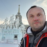  --,   , 47 ,   ,   , c 