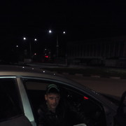 ���������� ���������, ���� ������� SERGEY, 41 ���, ������������ ��� ������, ����� � ���������, c�������� ���������