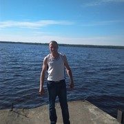 ���������� ����, ���� ������� �������, 37 ���, ������������ ��� ������, ����� � ���������, c�������� ���������