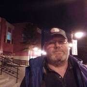  ,   , 61 ,   