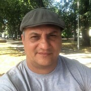  ,   , 45 ,   ,   , c 