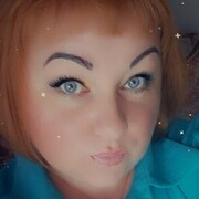  ,   , 40 ,   c 