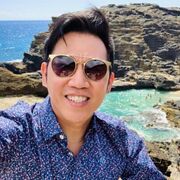  Umuahia,  Elan Chao, 54