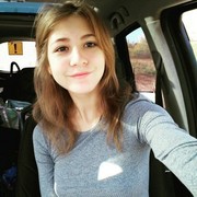  ,   Ann, 23 ,   , 