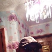  ,   , 51 ,   ,   