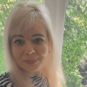  ,   , 42 ,   c 
