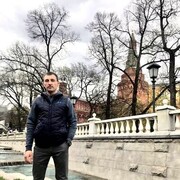 ���������� ������, ���� ������� �����, 38 ���, ������������ ��� ������, ����� � ���������, c�������� ���������