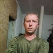  ,  , 37