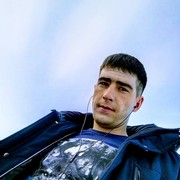 ���������� ���������������, ���� ������� ���������, 31 ���, ������������ ��� ������, ����� � ���������, c�������� ���������