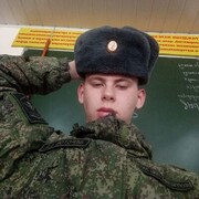 ���������� ������������, ���� ����� _�������_, 21 ���, ������������ ��� ������, ����� � ���������