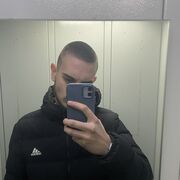 ���������� �����-���������, ���� ����� �����, 22 ����, ������������ ��� ������, ����� � ���������