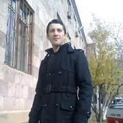  ,   KUKUSHKA, 46 ,   