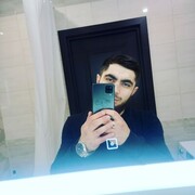  ,   , 30 ,   ,   