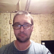 ���������� ������ ��������, ���� ������� �������, 41 ���, ������������ ��� ������, ����� � ���������, c�������� ���������, ���������