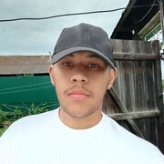  ,  , 21