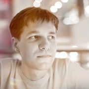 ���������� ��������, ���� ������� �����, 35 ���, ������������ ��� ������, ����� � ���������, c�������� ���������