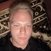  ,   Vadim, 28 ,   c 